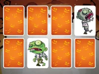 Happy Halloween Memory image