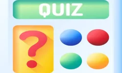 Which game is this image