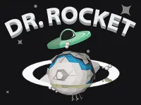 image bg Dr. Rocket HD