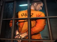 image bg Prison Break: Lockdown