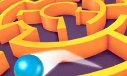Balls Out 3D image
