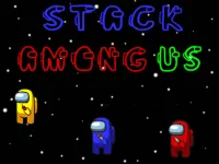 image bg Stacked Among Us