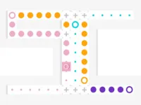 image bg Slip Blocks