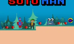 image bg Soto Man