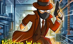 image bg Inspector Wawa