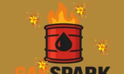 GasSpark image