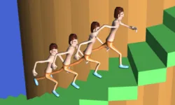 Follow Jumper image