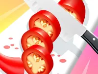 image bg Perfect Slices