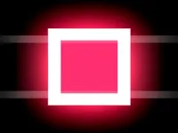 image bg Super Speed Runner