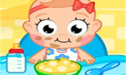 Baby Care image