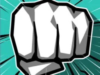 image bg Wall breaker