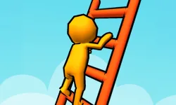Ladder Race image