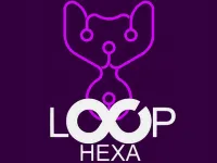 Loop Hexa image