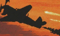 Save Pilot Ryan image