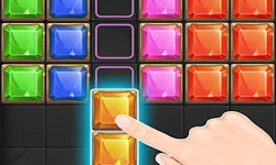 Blocks Puzzle 2 image
