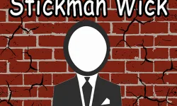 Stickman Wick image