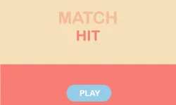 Match Hit image