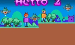 Hetto 2 image