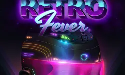 Retro Fever image
