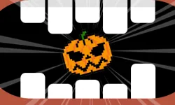 Halloween Theet image