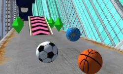Slope City 2 image