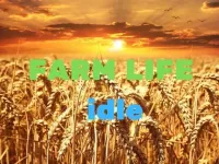 Farm Life idle image