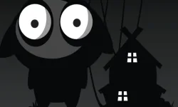 Shadow Adventure image