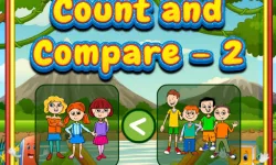 image bg Count And Compare 2