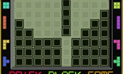 image bg Tetris