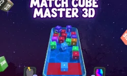 2048 Cube Winner image
