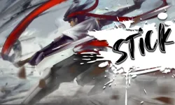 image bg Stick Fight Combo
