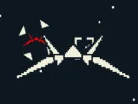 Space Combat: Sky Wars image
