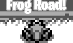 Frog Road image