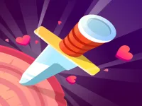 image bg Knife