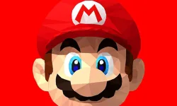 super party survival image