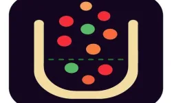Drop Ball image