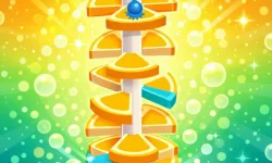 Fruit Tower Drop image