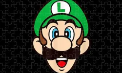 Super Mario Jigsaw Puzzle : season 2 image