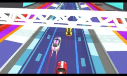 Turbo Race image