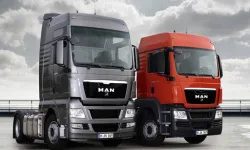 image bg Trucks Puzzle