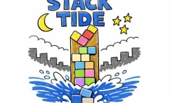 image bg Stack Tide