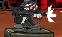 image bg Madness Accelerant