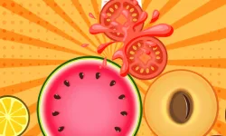 image bg Merge Sesame