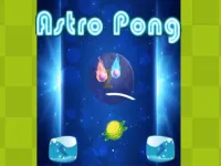 Astro Pong pro image
