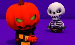 Jack-O Gunner image