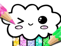 image bg Coloring Book Game