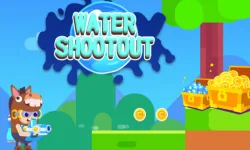 water shootouts image