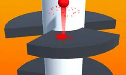 Helix Jump image