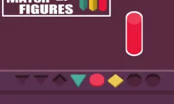 Match The Figures image