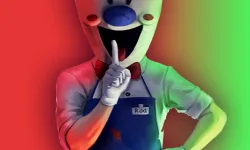image bg ICESCREAM HORROR NEIGHBORHOOD
